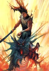 男生女生差差差差